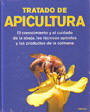 tratado-de-apicultura